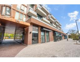 Den - 215 215 Lakeshore Road W, Mississauga, ON L5H0A7 Photo 4