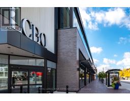 Primary Bedroom - 215 215 Lakeshore Road W, Mississauga, ON L5H0A7 Photo 5