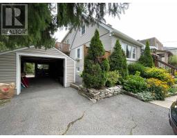 465 Guy Street, Image 3