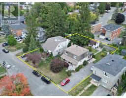 465 Guy Street, Image 2