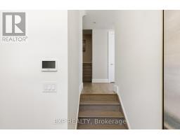 Th 10 155 Caroline Street S, Waterloo, ON N2L0J8 Photo 3