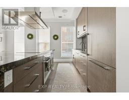 Th 10 155 Caroline Street S, Waterloo, ON N2L0J8 Photo 2