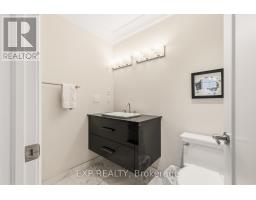 Th 10 155 Caroline Street S, Waterloo, ON N2L0J8 Photo 5