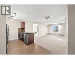 3pc Bathroom - 3309 403 Mackenzie Way Sw, Airdrie, AB T4B3V7 Photo 5