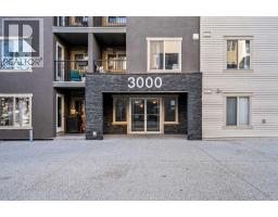 Living room - 3309 403 Mackenzie Way Sw, Airdrie, AB T4B3V7 Photo 2