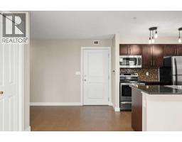 4pc Bathroom - 3309 403 Mackenzie Way Sw, Airdrie, AB T4B3V7 Photo 4