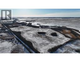 Johnson Land 310 Acres, Keys Rm No 303, SK S0A2V0 Photo 2
