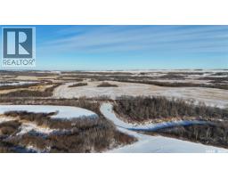 Johnson Land 310 Acres, Keys Rm No 303, SK S0A2V0 Photo 3