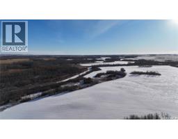 Johnson Land 310 Acres, Keys Rm No 303, SK S0A2V0 Photo 4