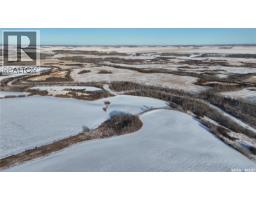 Johnson Land 310 Acres, Keys Rm No 303, SK S0A2V0 Photo 5