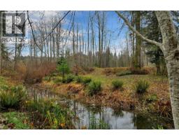 Other - 2509 Glenmore Rd, Campbell River, BC V9H1C9 Photo 3