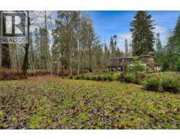 Kitchen - 2509 Glenmore Rd, Campbell River, BC V9H1C9 Photo 5