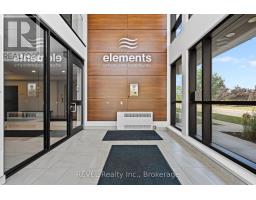 Den - 107 212 Lakeport Road, St Catharines, ON L2N0B4 Photo 4