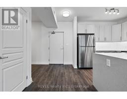 Bedroom - 107 212 Lakeport Road, St Catharines, ON L2N0B4 Photo 5