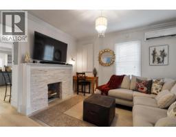 Bonus Room - 1050 Chesterfield Rd, Saanich, BC V8Z2T8 Photo 4