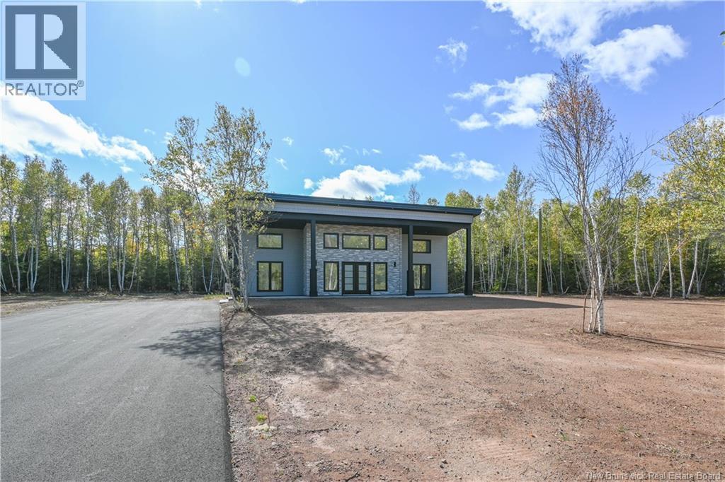 64 Pierre A Miguel Road