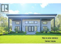 Bath (# pieces 1-6) - 64 Pierre A Miguel Road, Pokemouche, NB E8P0C5 Photo 3