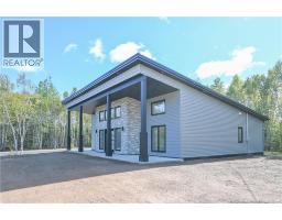 Other - 64 Pierre A Miguel Road, Pokemouche, NB E8P0C5 Photo 5