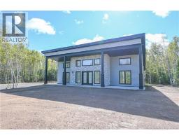 Bath (# pieces 1-6) - 64 Pierre A Miguel Road, Pokemouche, NB E8P0C5 Photo 4