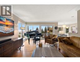 Family room - 11008 Oriole Lane, North Saanich, BC V8L5R1 Photo 5