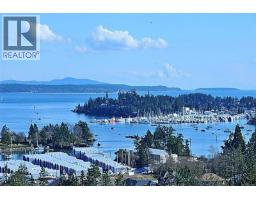 Bedroom - 11008 Oriole Lane, North Saanich, BC V8L5R1 Photo 3
