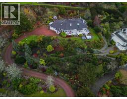 Eating area - 11008 Oriole Lane, North Saanich, BC V8L5R1 Photo 4