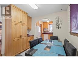 Bathroom - 31 Meadowview Road, London South, ON N6J4E5 Photo 2