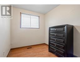 Kitchen - 31 Meadowview Road, London South, ON N6J4E5 Photo 3