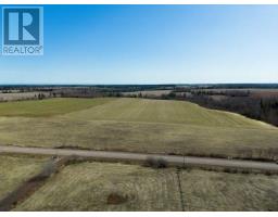 24 2 Winsloe Road Rte 223, Charlottetown, PE C1E2Z1 Photo 2