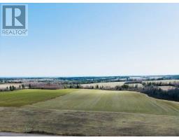 24 2 Winsloe Road Rte 223, Charlottetown, PE C1E2Z1 Photo 3