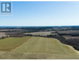 24 2 Winsloe Road Rte 223, Charlottetown, PE C1E2Z1 Photo 4