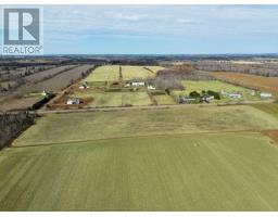 24 2 Winsloe Road Rte 223, Charlottetown, PE C1E2Z1 Photo 5