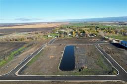 259 Fernwood Way, New Bothwell, MB R0A1C0 Photo 3