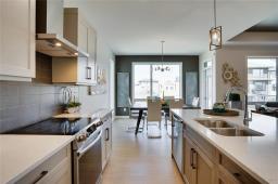 Bedroom - 33 Fieldstone Crescent, Oak Bluff, MB R4G0E7 Photo 2