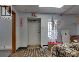 4831 50 Street, Alix, AB T0C0B0 Photo 5