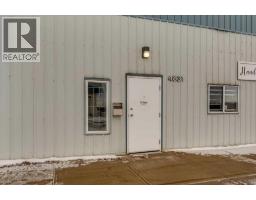 4831 50 Street, Alix, AB T0C0B0 Photo 4