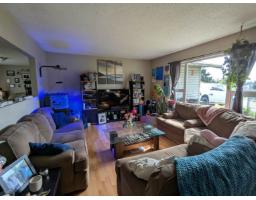 7936 Eagle Crescent, Mission, BC V2V5G3 Photo 4