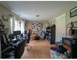 7936 Eagle Crescent, Mission, BC V2V5G3 Photo 5