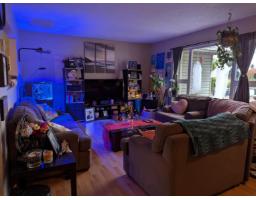 7936 Eagle Crescent, Mission, BC V2V5G3 Photo 3