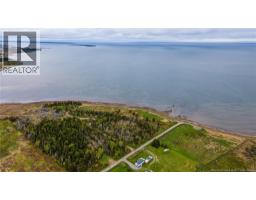 1 08 Hec Ch De La Tourbiere, Pokesudie, NB E1W5T7 Photo 4