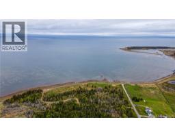 1 08 Hec Ch De La Tourbiere, Pokesudie, NB E1W5T7 Photo 5