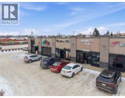 6 1701 8th Street E, Saskatoon, SK S7H0T4 Photo 3