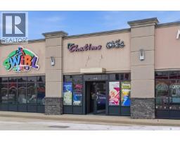 6 1701 8th Street E, Saskatoon, SK S7H0T4 Photo 4