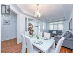 Bedroom - 27 Dovehaven Crescent, Brampton, ON L6P2N8 Photo 2