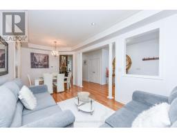 Bedroom - 27 Dovehaven Crescent, Brampton, ON L6P2N8 Photo 3