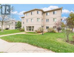 Dining room - 101 115 Bond Street, Orillia, ON L3V1J7 Photo 2