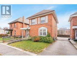Dining room - 175 Mary Street, Orillia, ON L3V3E5 Photo 2