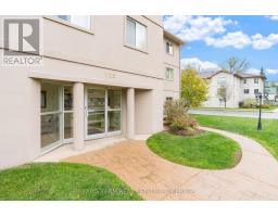 Bedroom - 101 115 Bond Street, Orillia, ON L3V1J7 Photo 4