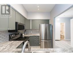 Laundry room - 101 115 Bond Street, Orillia, ON L3V1J7 Photo 5