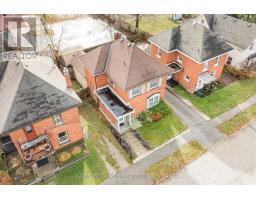 Family room - 175 Mary Street, Orillia, ON L3V3E5 Photo 3